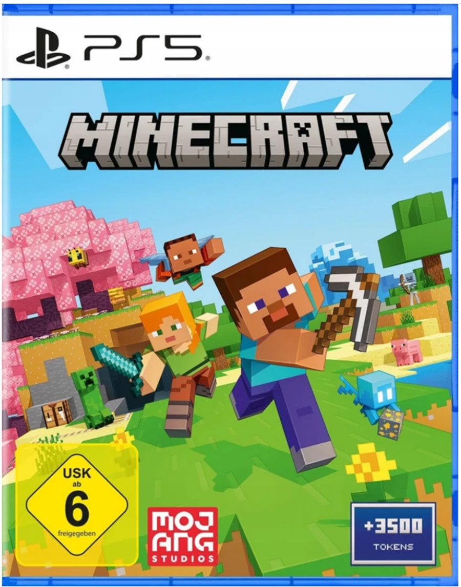 minecraft-playstation-5-5056635611697-obornicka-59-sj-wroclaw