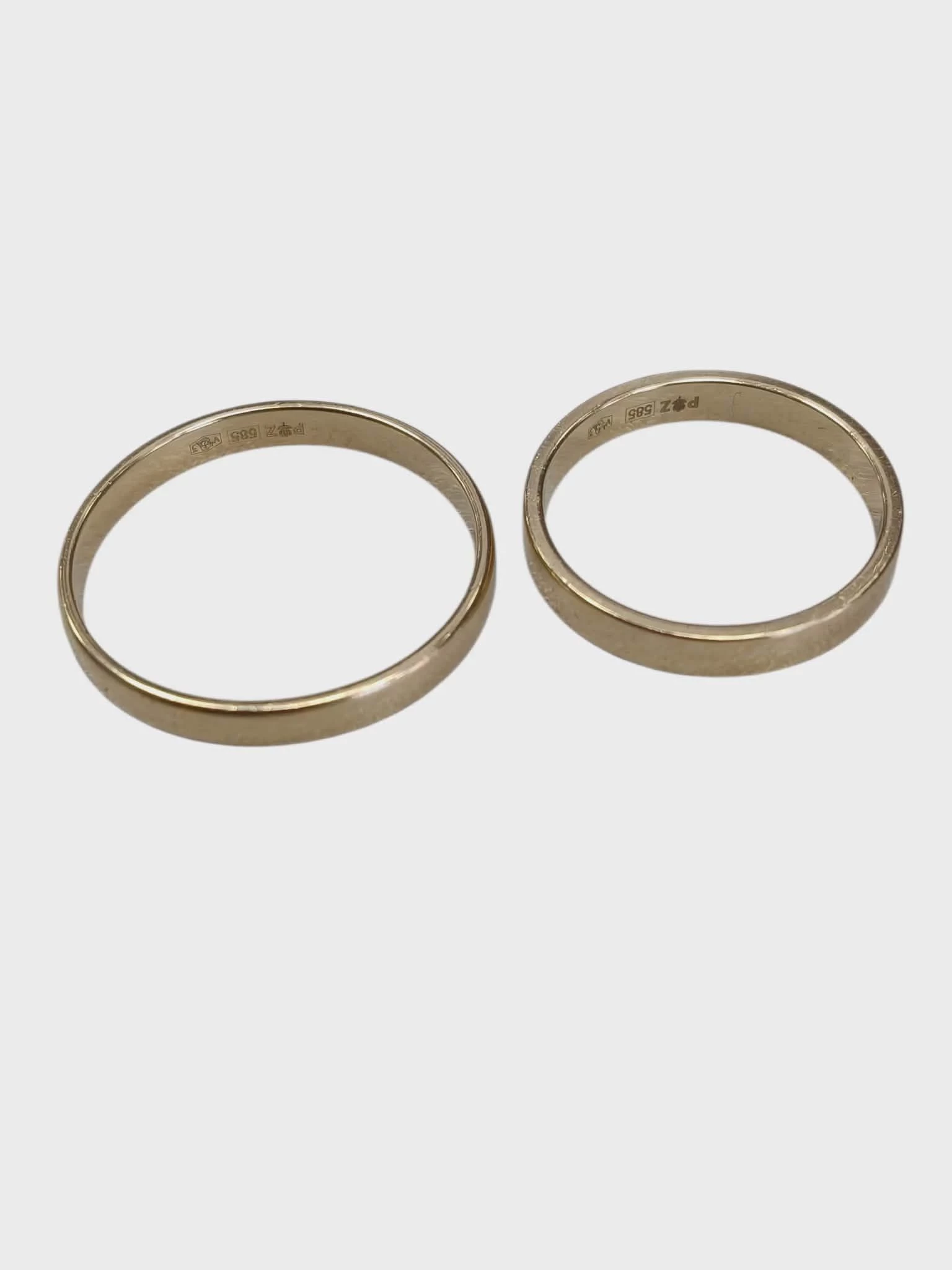 komplet-obraczki-zlote-pr585-2szt-rozm-1221-470g-zawartosc-kompletu-129109-8