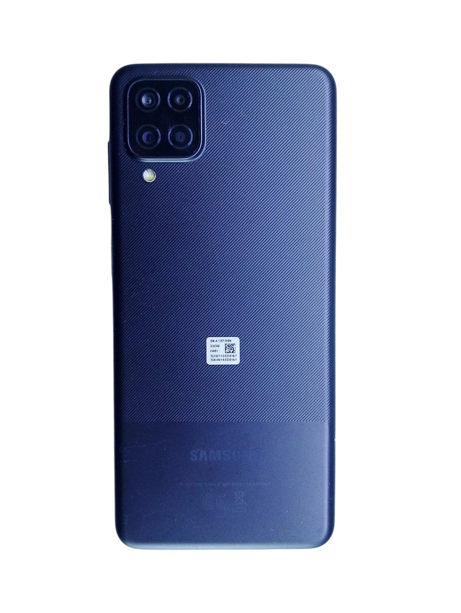 telefon-samsung-galaxy-a12-332gb-stan-11323-2