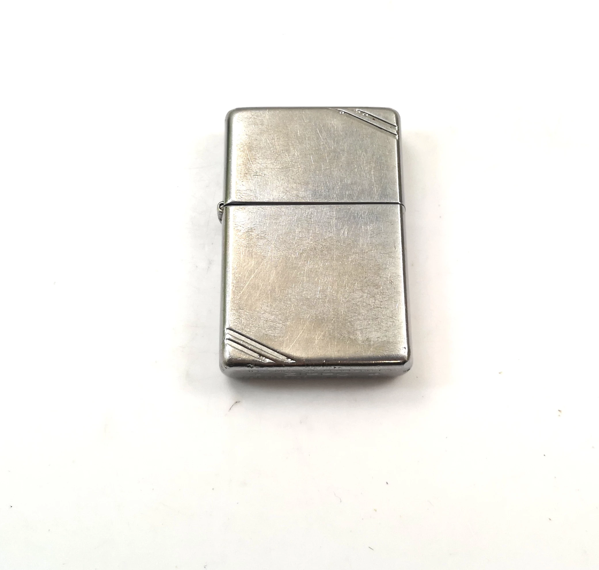 zapalniczka-benzynowa-zippo-28-czerwca-313-poznan-ska-x