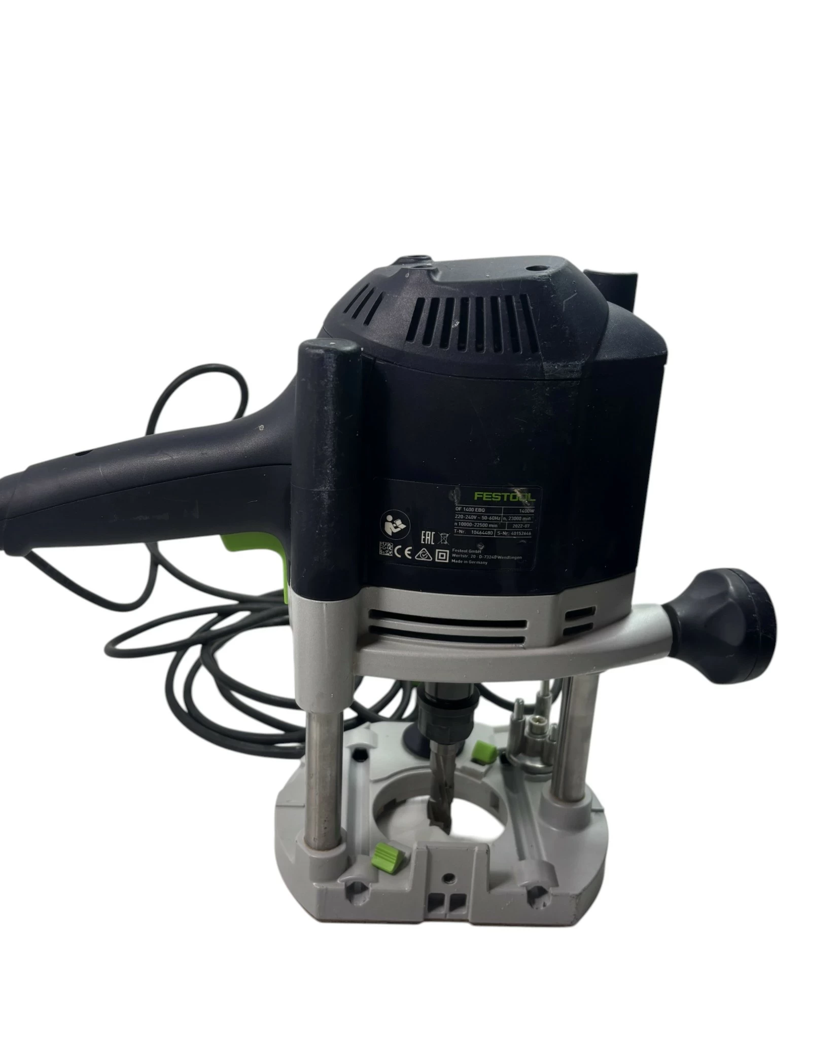 frezarka-festool-of-1400-ebq-plus-komplet-ean-gtin-4014549362129