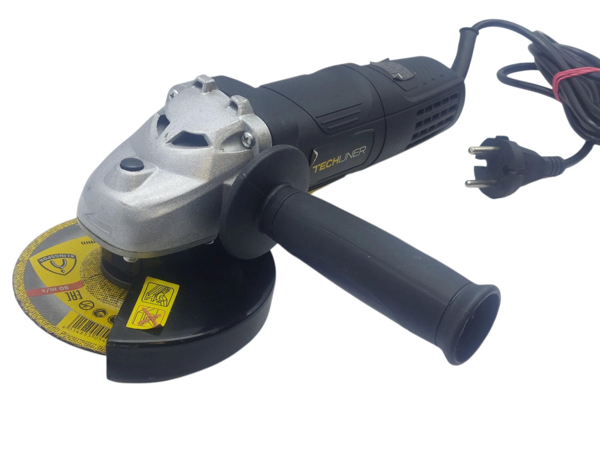 szlifierka-katowa-te-chliner-tg115h500-sienkiewicza-36-sj-plock
