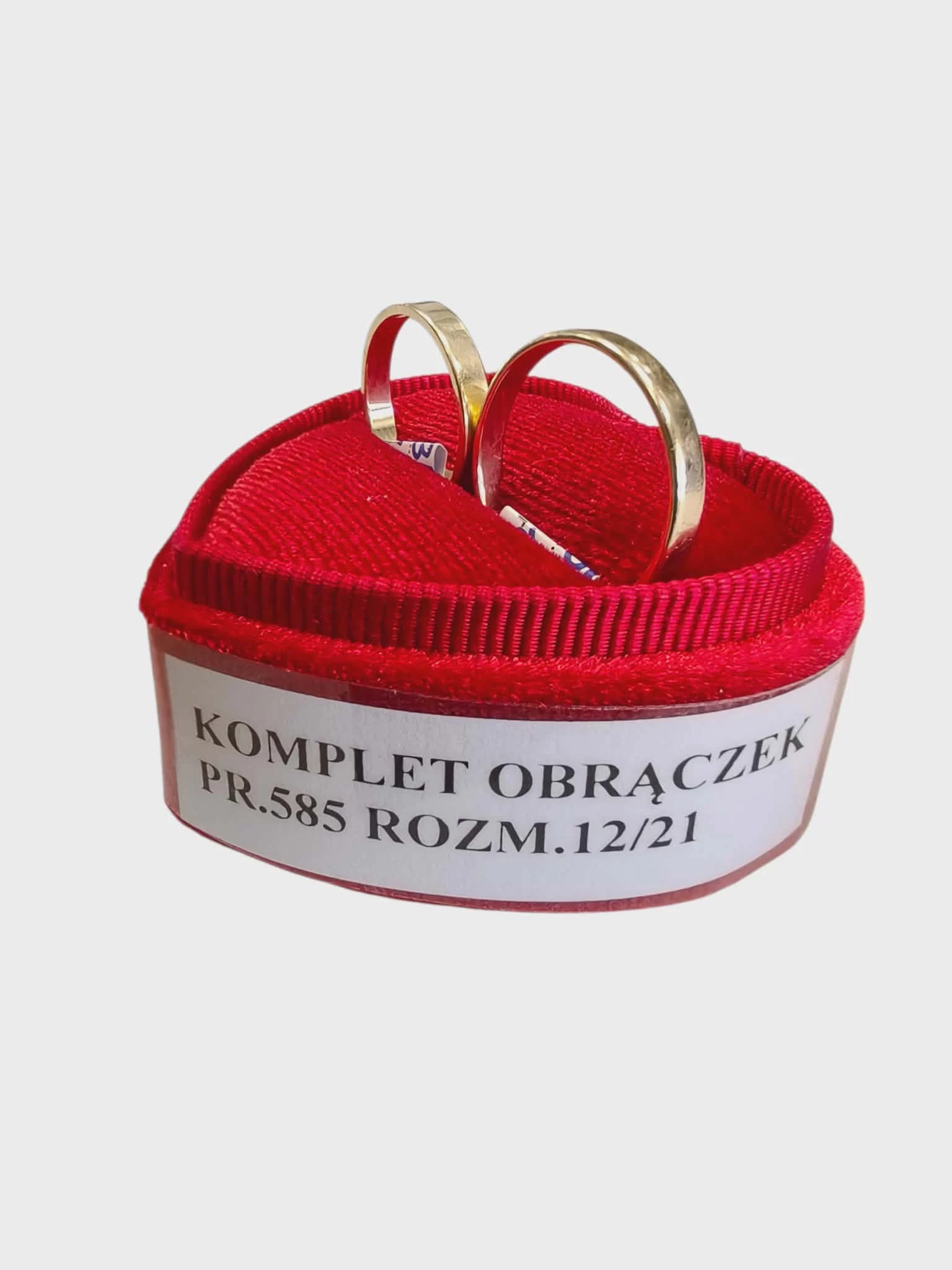 komplet-obraczki-zlote-pr585-2szt-rozm-1221-470g-glowackiego-31-brzesko