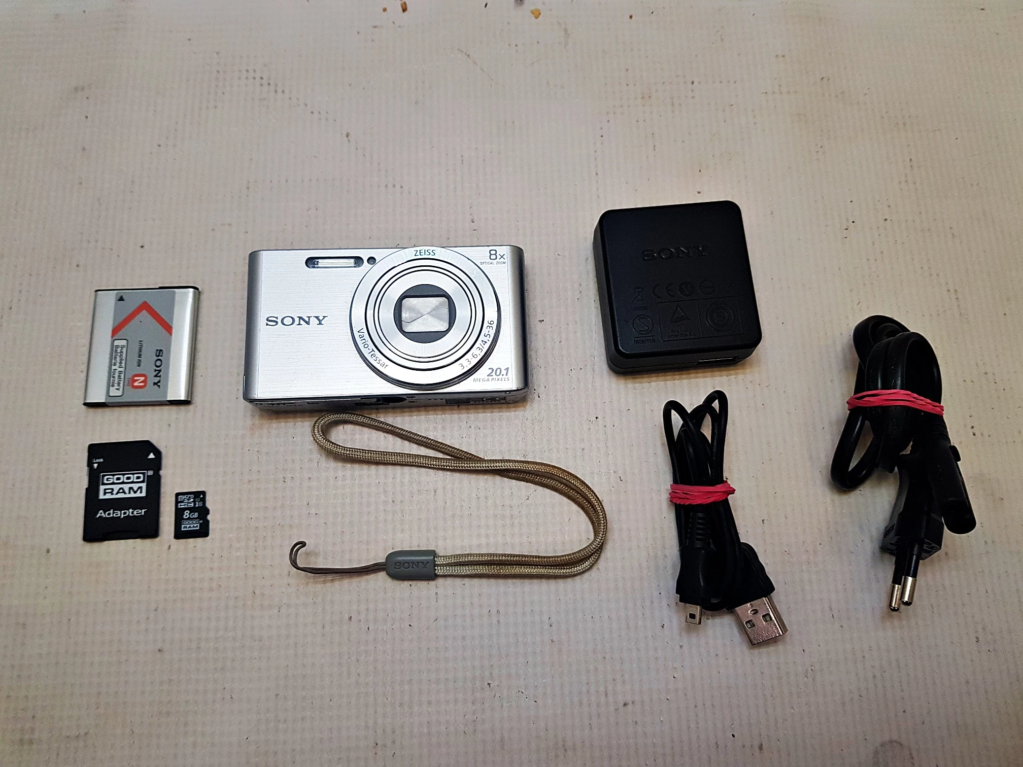 aparat-cyfrowy-sony-dsc-w830-lad-zeromskiego-51-mlawa