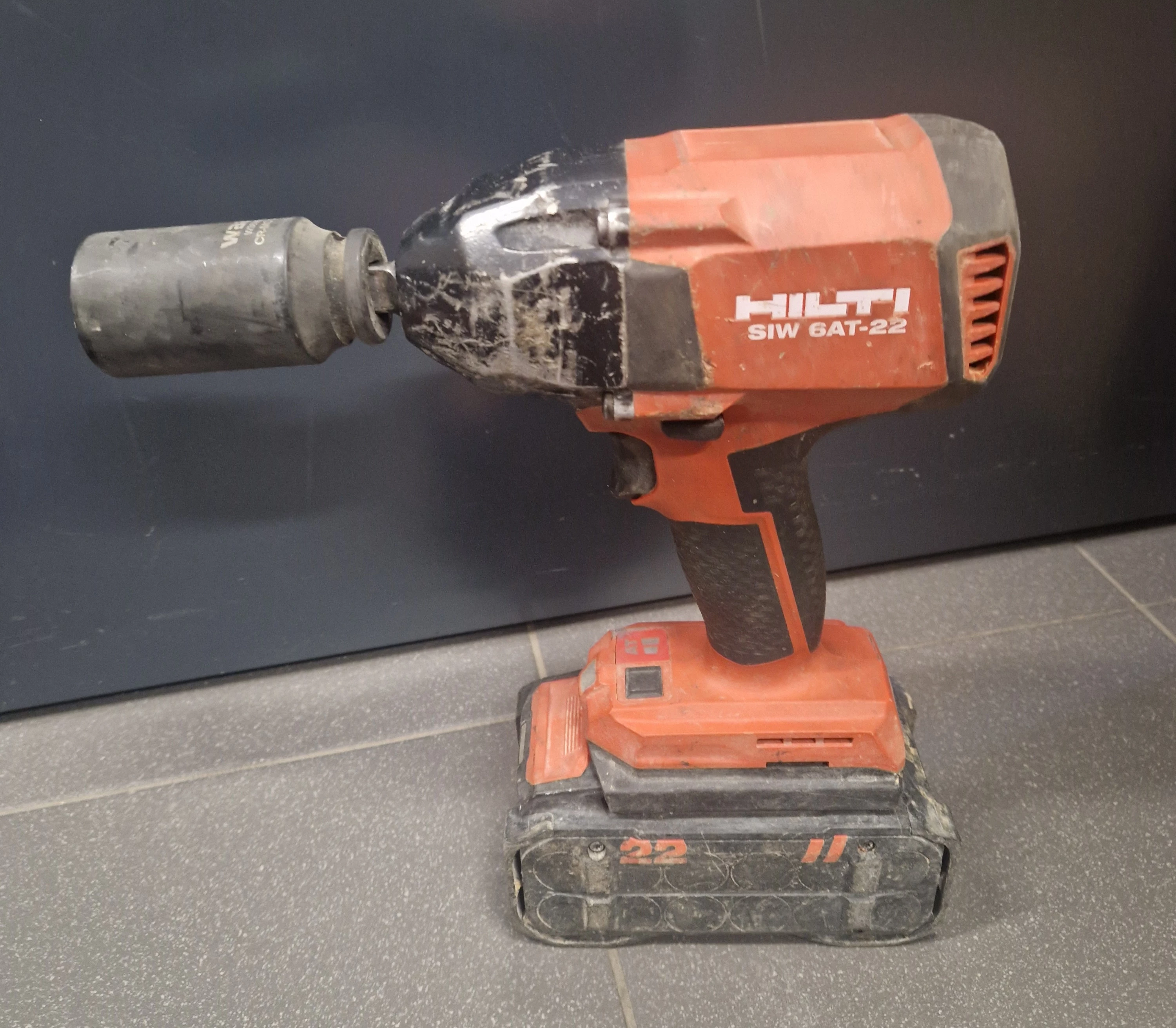 zestaw-hilti-walizka-marka-248811-950608
