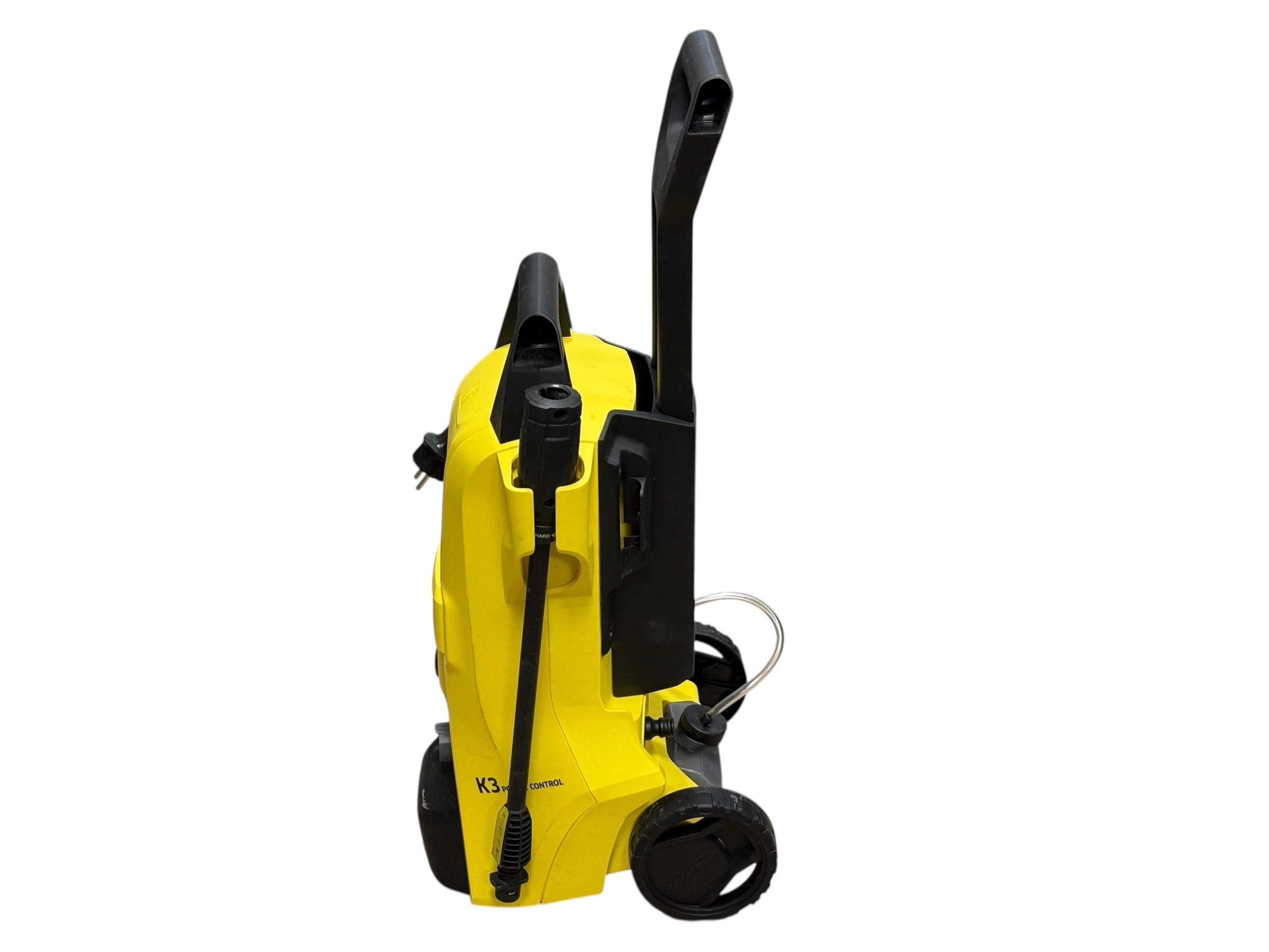 myjka-cisnieniowa-karcher-k3-stan-11323-2
