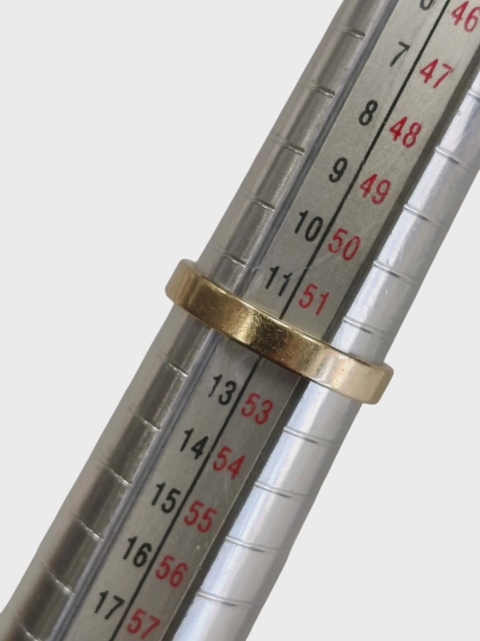 komplet-obraczki-zlote-pr585-2szt-rozm-1221-470g-marka-248811-2037439