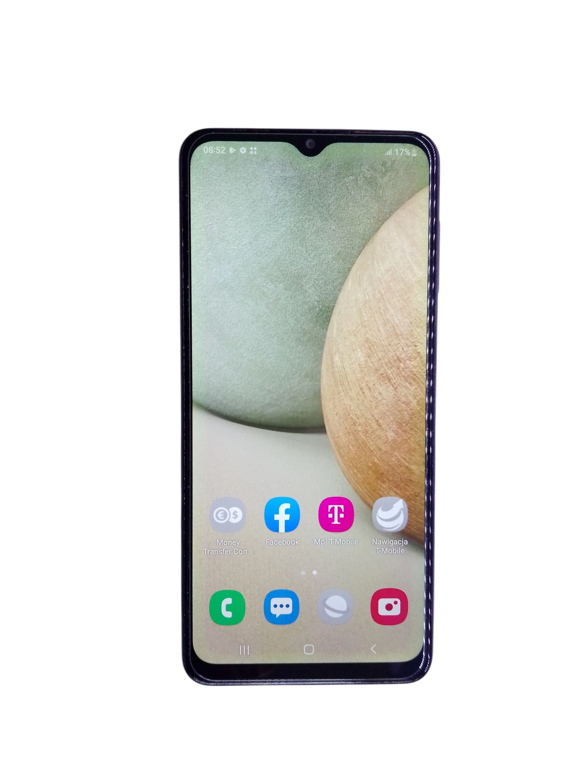 telefon-samsung-galaxy-a12-332gb-ean-gtin-8806092238268