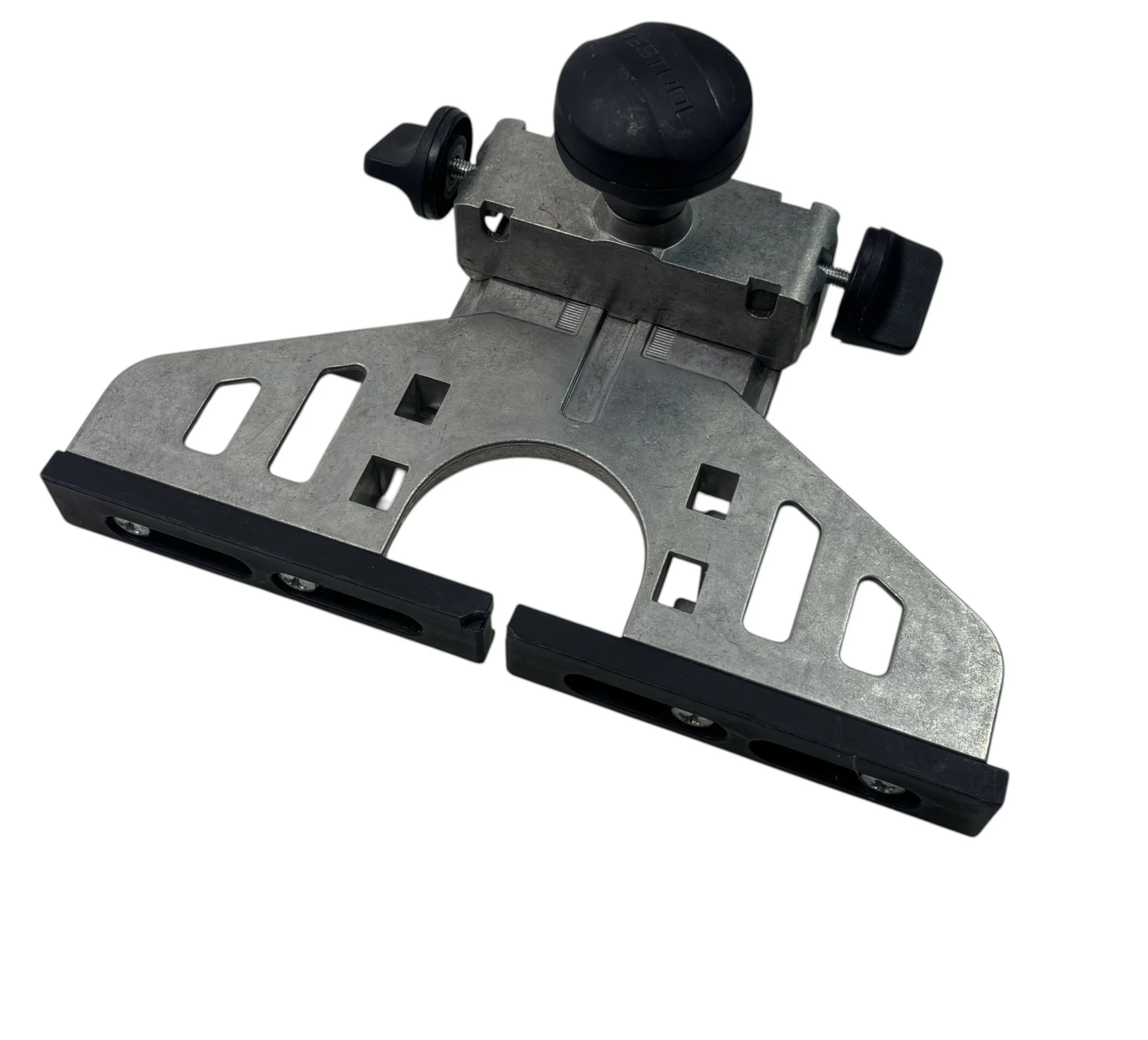 frezarka-festool-of-1400-ebq-plus-komplet-rodzaj-frezarki-25452-1