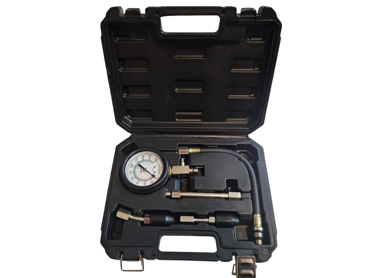 yato-yt-73011-miernik-cisnienia-sprezania-grzybowa-1-sj-nysa