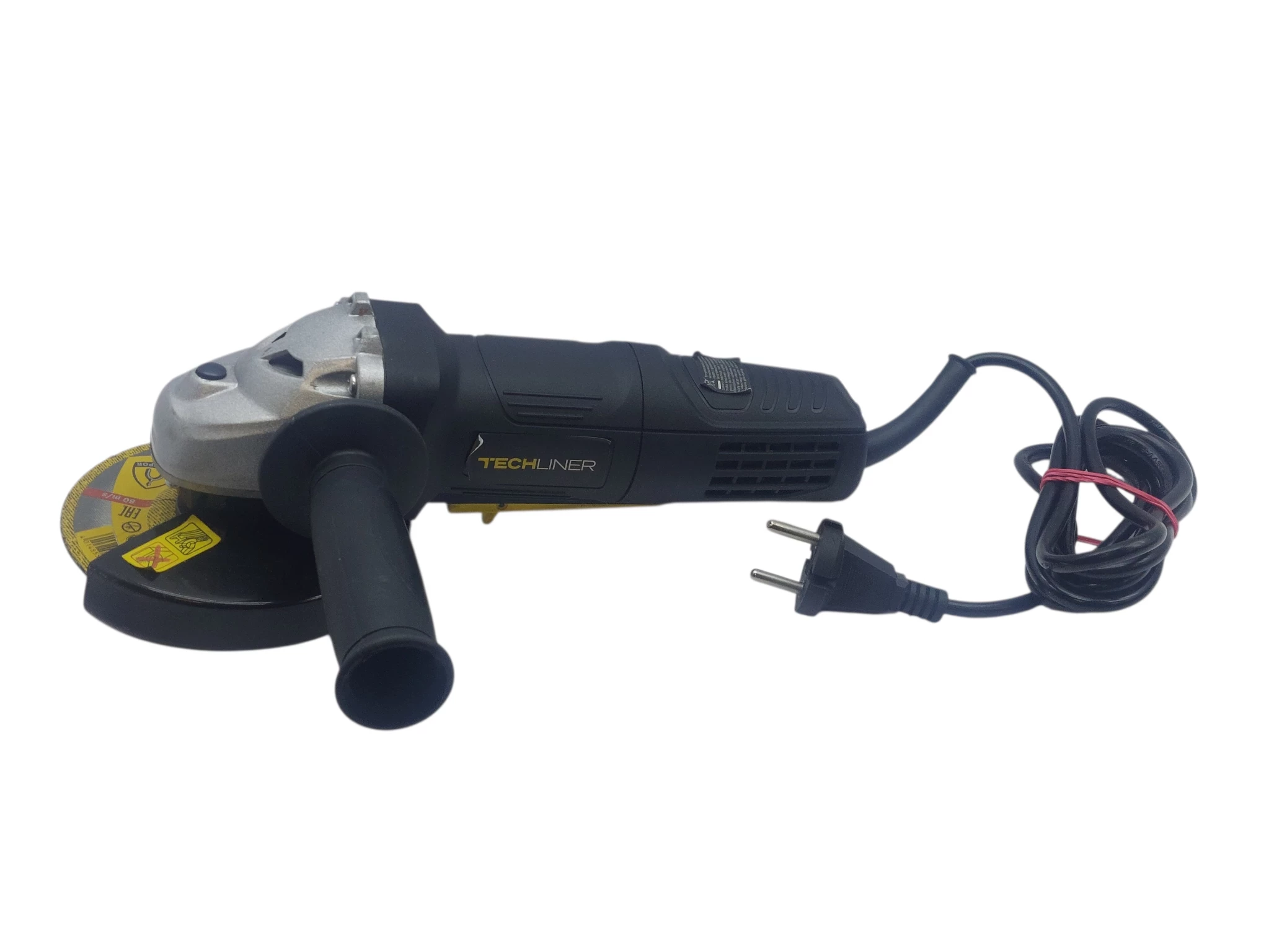 szlifierka-katowa-te-chliner-tg115h500-rodzaj-zasilania-128529-2