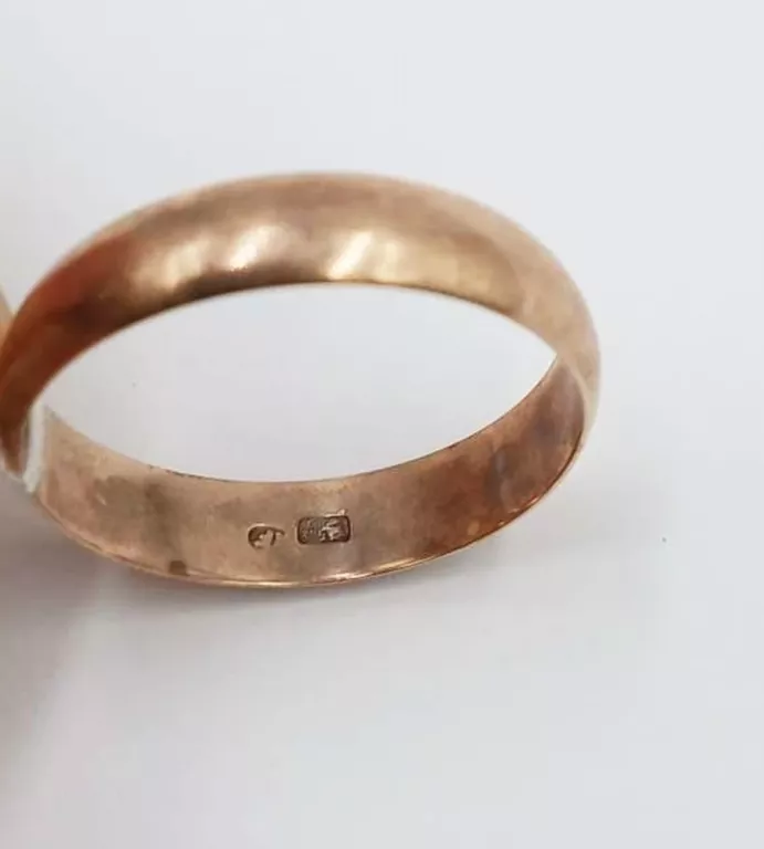 zlota-obraczka-p-333-298g-stan-11323-253806