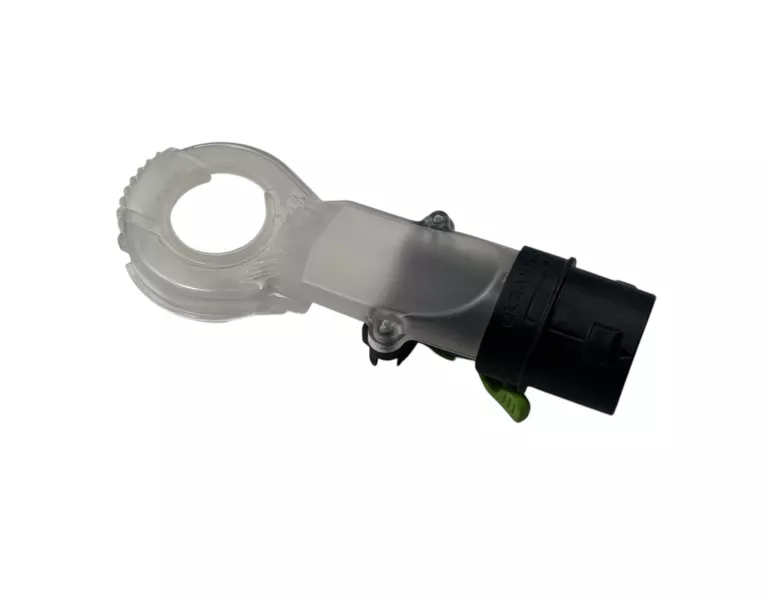 frezarka-festool-of-1400-ebq-plus-komplet-zasilanie-209202-238306