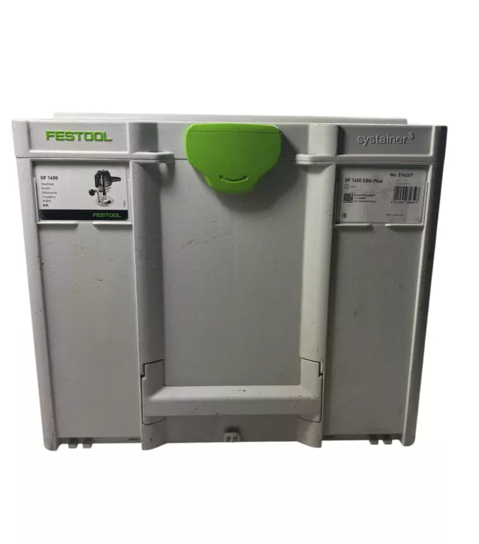 frezarka-festool-of-1400-ebq-plus-komplet-stan-11323-2