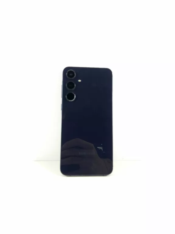 telefon-samsung-galaxy-a55-8256gb-wbudowana-pamiec-202869-214185