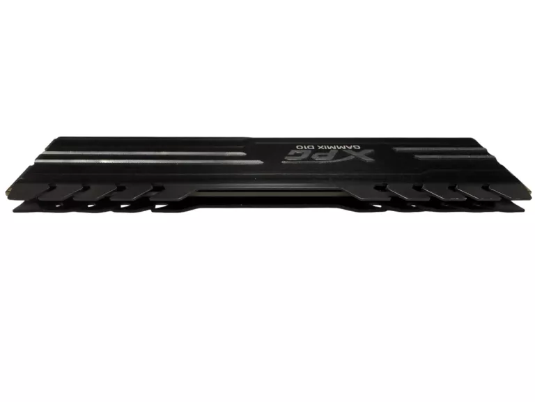 pamiec-ram-xpg-gammix-d10-8gb-ddr4-2666mhz-ax4u266638g16-sbg-cl16-stan-11323-2