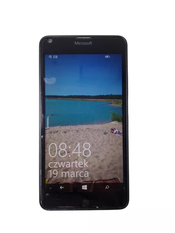 telefon-microsoft-lumia-640-1-maja-7a-makow-mazowiecki