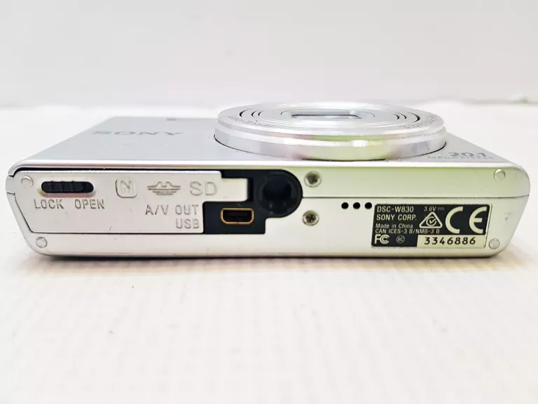 aparat-cyfrowy-sony-dsc-w830-lad-jakosc-video-206962-228942
