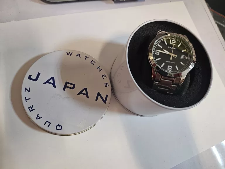 zegarek-casio-mtp-v004d-1b2-ean-gtin-4549526251573