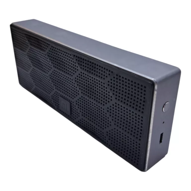 glosnik-xiaomi-mi-bluetooth-speaker-ndz-03-gb-sprawny-aluminium-legnicka-66-wroclaw
