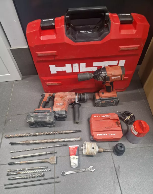 zestaw-hilti-walizka-seminaryjska-2-kielce