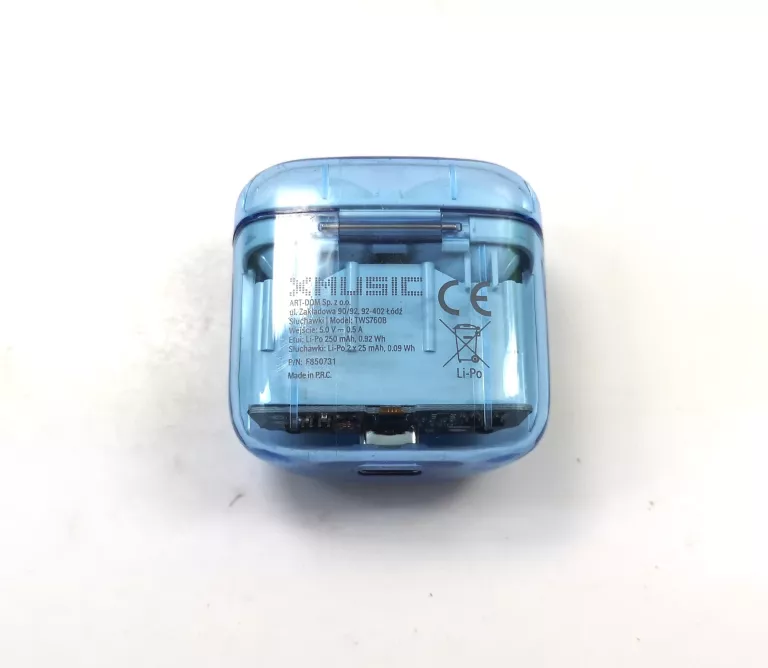 sluchawki-xmusic-tws760b-kolor-dominujacy-129357-5