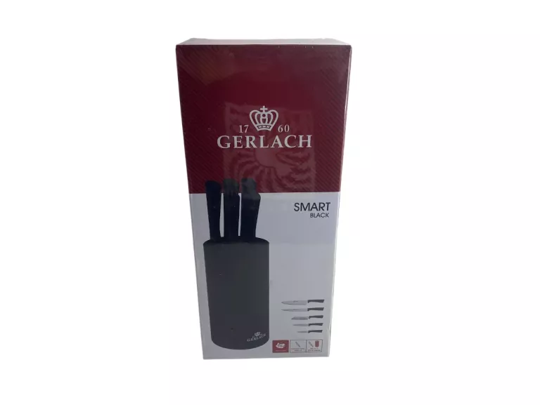 gerlach-zestaw-nozy-w-bloku-smart-black-raciborska-3-gliwice-g1