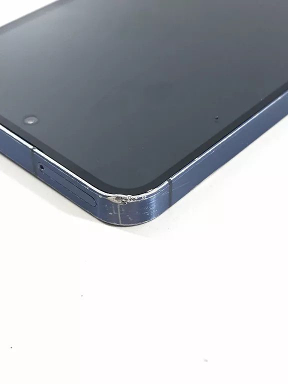 telefon-samsung-galaxy-a55-8256gb-typ-202685-212929