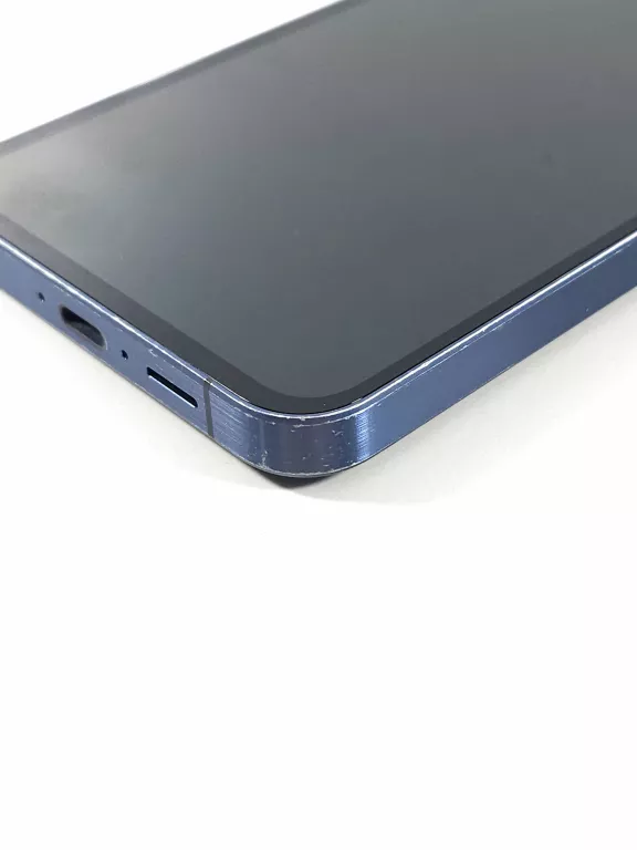 telefon-samsung-galaxy-a55-8256gb-kod-producenta-sm-a556bzkceue