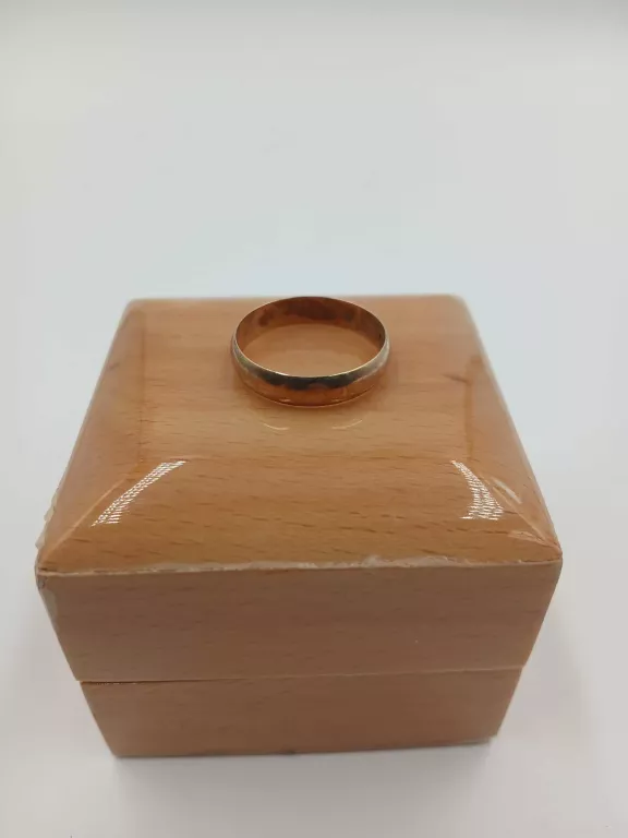 zlota-obraczka-p-333-298g-kamienie-221-64