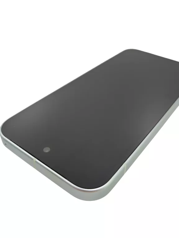 telefon-google-pixel-9-128gb-komplet-pudelko-i-ladowarka-wbudowana-pamiec-202869-214185