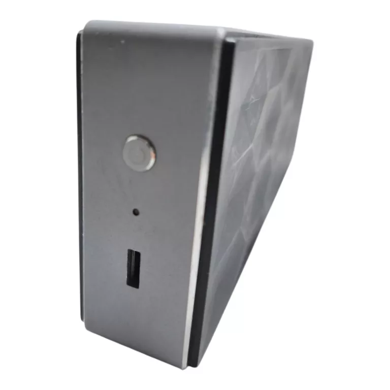 glosnik-xiaomi-mi-bluetooth-speaker-ndz-03-gb-sprawny-aluminium-moc-1600