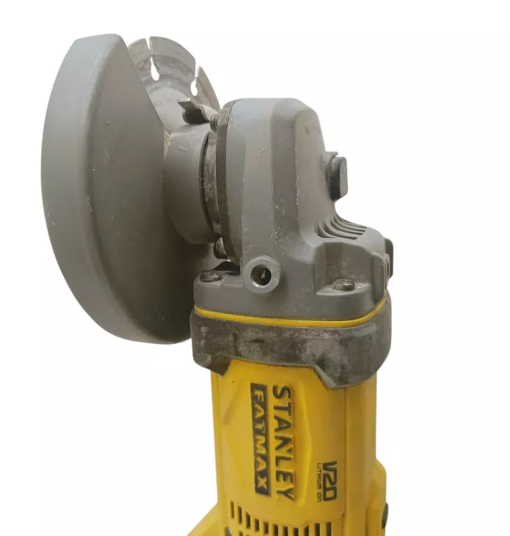 szlifierka-stanley-fatmax-sfmcg400-ladowarka-rodzaj-zasilania-128529-1