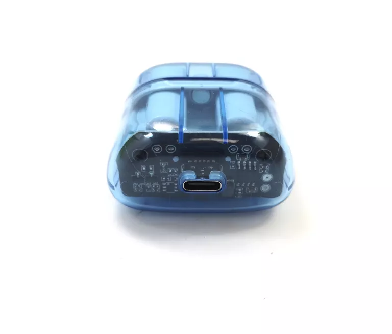 sluchawki-xmusic-tws760b-rodzaj-sluchawek-203681-217749