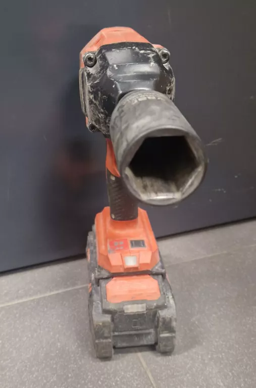 zestaw-hilti-walizka-ean-gtin-7613024521050