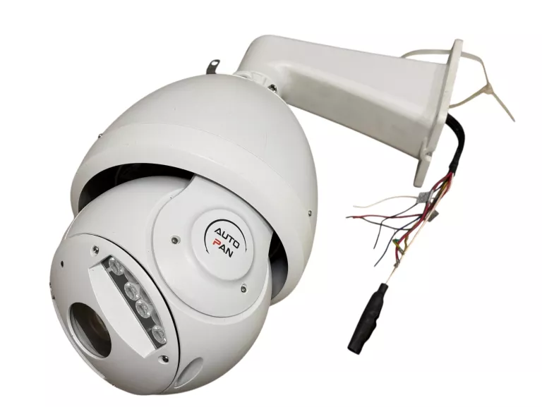 kamera-bcs-sdhc8220-do-prywatnego-systemu-monitoringu-chrobrego-14-zgorzelec