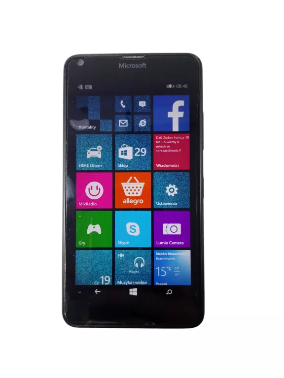 telefon-microsoft-lumia-640-stan-11323-2