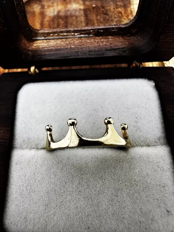 zloty-pierscionek-korona-585-138g-r17-rodzaj-2205-2