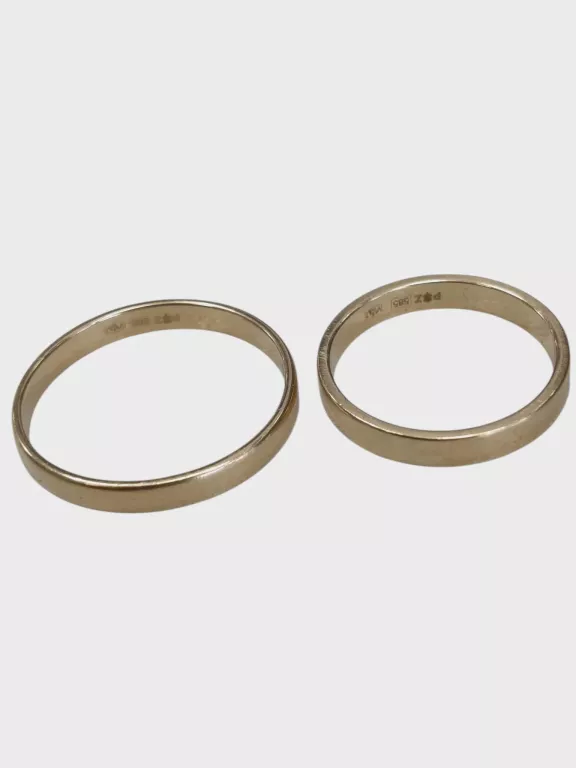 komplet-obraczki-zlote-pr585-2szt-rozm-1221-470g-kamien-17088-524288