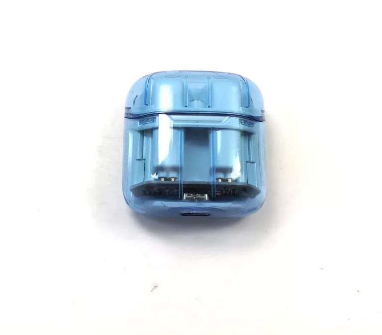 sluchawki-xmusic-tws760b-28-czerwca-313-poznan-ska-x