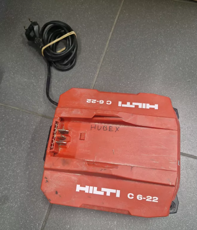 zestaw-hilti-walizka-stan-11323-2
