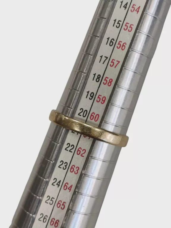 komplet-obraczki-zlote-pr585-2szt-rozm-1221-470g-kod-producenta-bp-b2