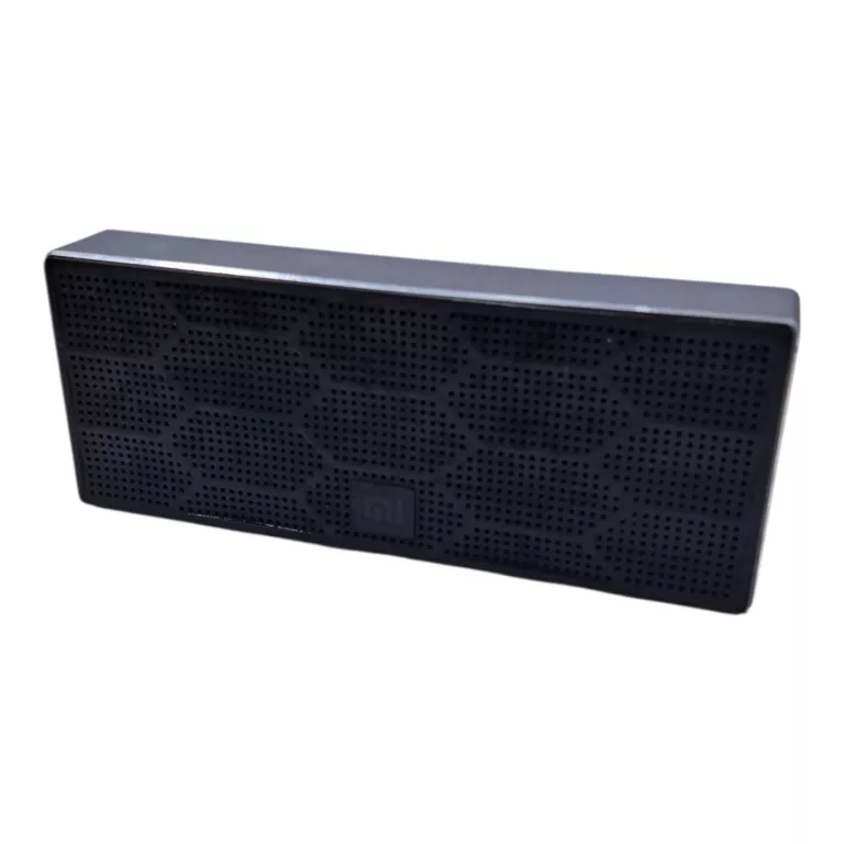 glosnik-xiaomi-mi-bluetooth-speaker-ndz-03-gb-sprawny-aluminium-funkcje-221089-4