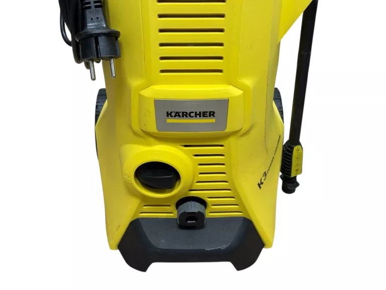myjka-cisnieniowa-karcher-k3-ean-gtin-4066529154590