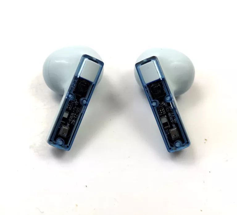 sluchawki-xmusic-tws760b-stan-11323-2