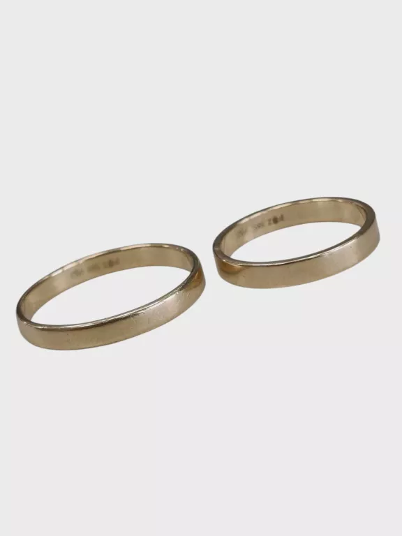 komplet-obraczki-zlote-pr585-2szt-rozm-1221-470g-material-15751-2