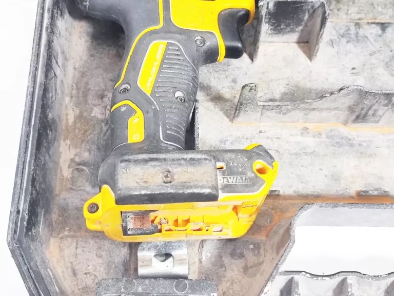 wkretarka-dewalt-dcd796-ean-gtin-5035048616376