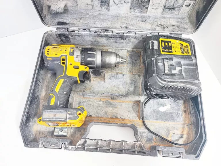 wkretarka-dewalt-dcd796-lubartowska-26-sj-lublin