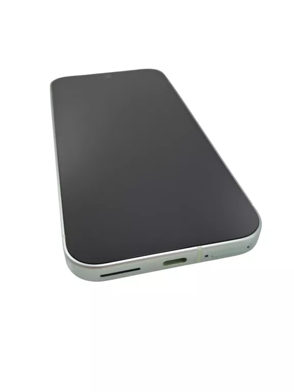 telefon-google-pixel-9-128gb-komplet-pudelko-i-ladowarka-pamiec-ram-202865-324301