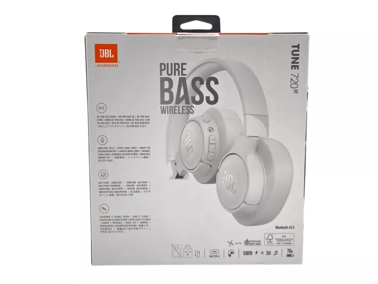 jbl-nauszne-sluchawki-bezprzewodowe-bluetooth-jbl-tune-720bt-biale-ean-gtin-068965634890